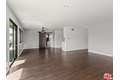 Additional image 5 of 7630 W 91st St, Los Angeles, CA, 90045