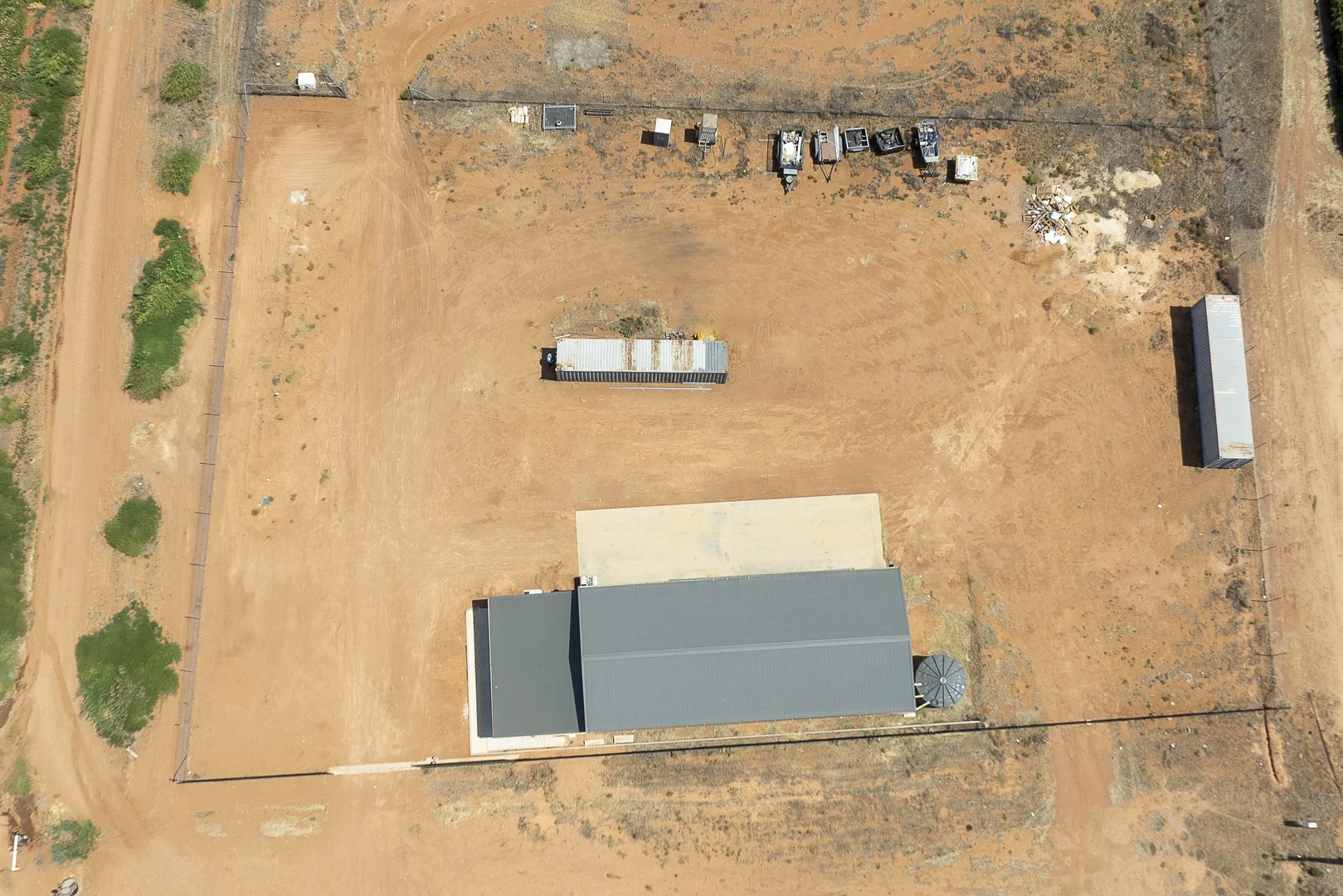 Additional image 10 of 31 Rumball Road, Winkie SA 5343