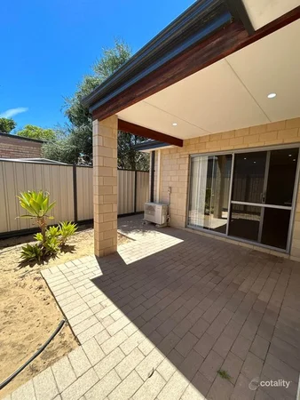 Additional image 8 of 15D Sixth Road, Armadale WA 6112