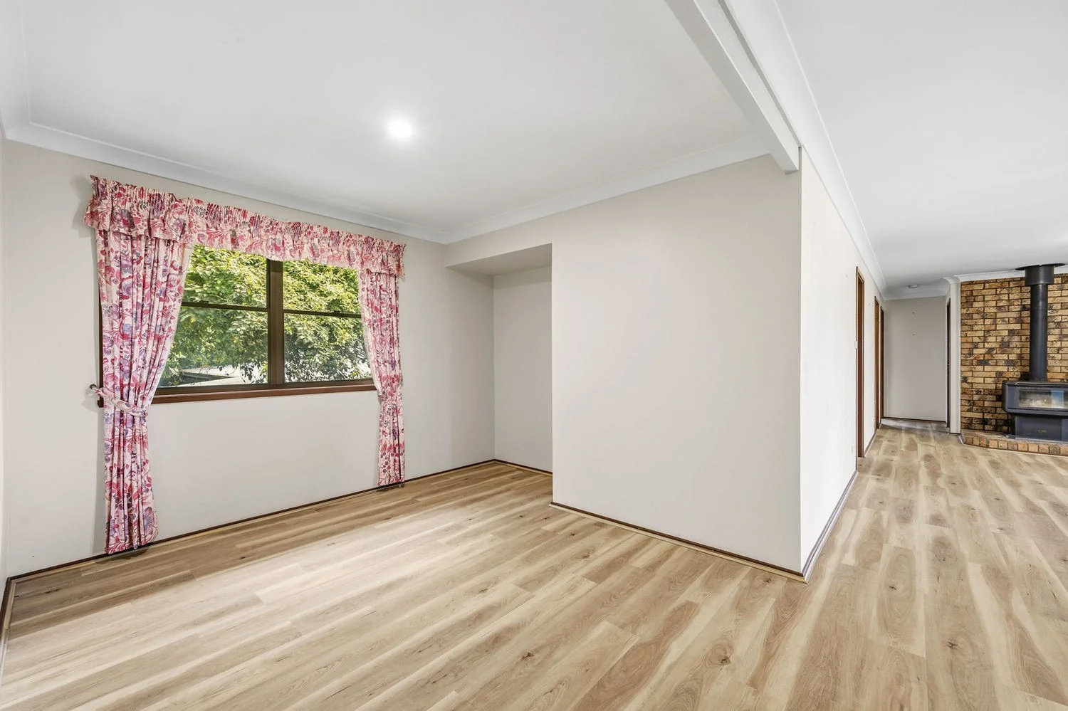 Additional image 8 of 10 Main Street, Comboyne NSW 2429