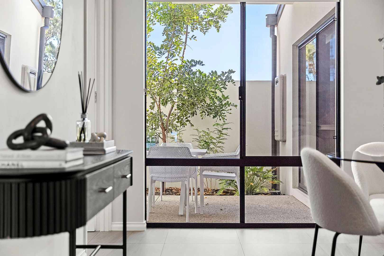 Additional image 2 of 5/65 Dalkeith Road, Nedlands WA 6009