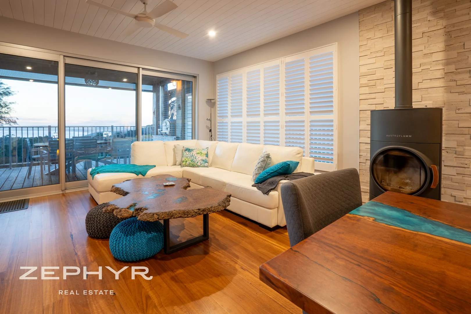 Additional image 10 of Bremer Bay WA 6338