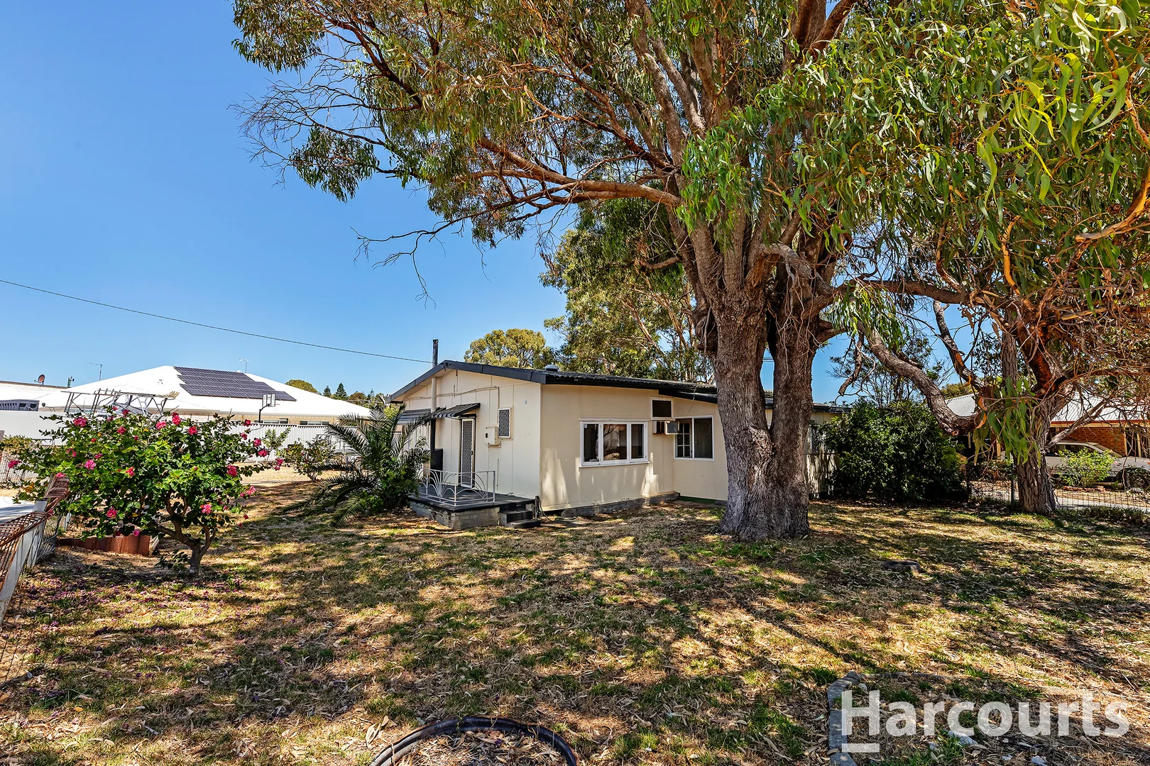 Additional image 19 of 17 Thera Street, Falcon WA 6210