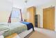 Additional image 8 of Weston View, Sheffield