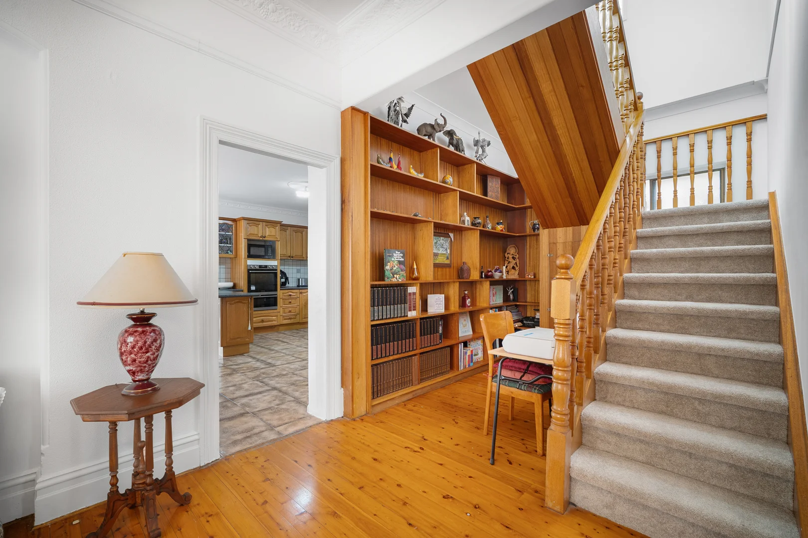 Additional image 3 of 52 Princes St, Bexley NSW 2207