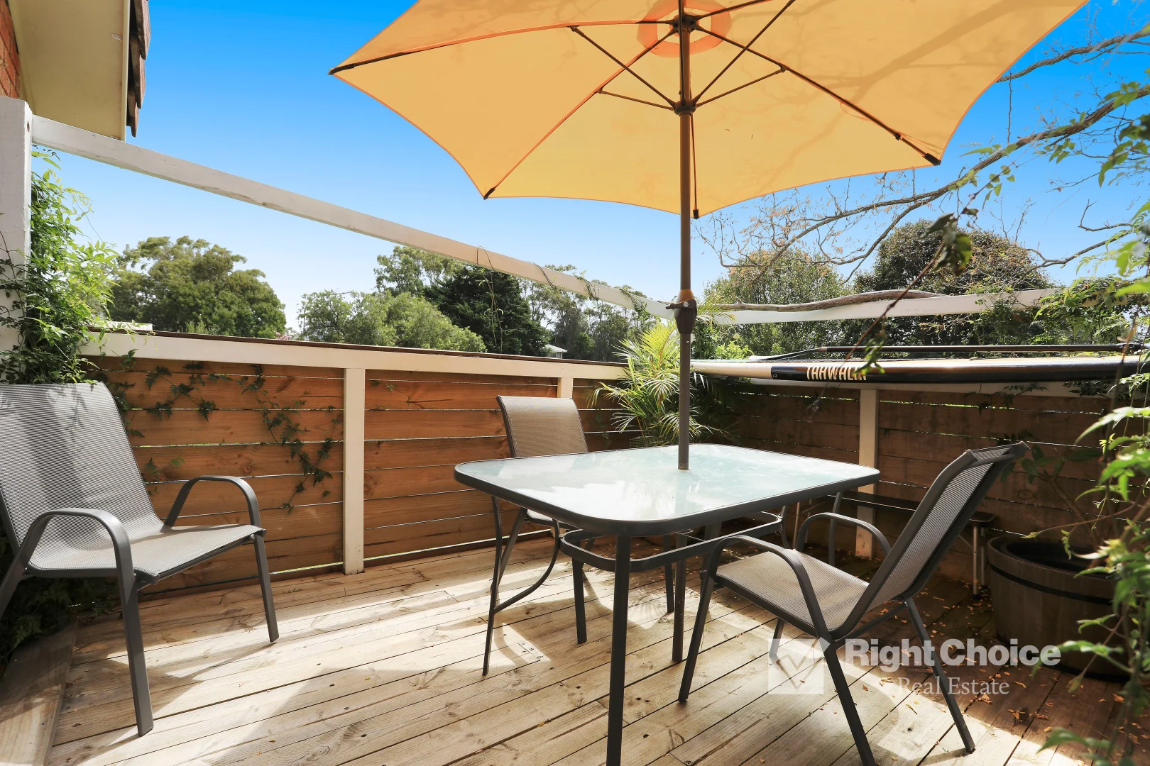 Additional image 12 of 5 Archibald Road, Gerringong NSW 2534