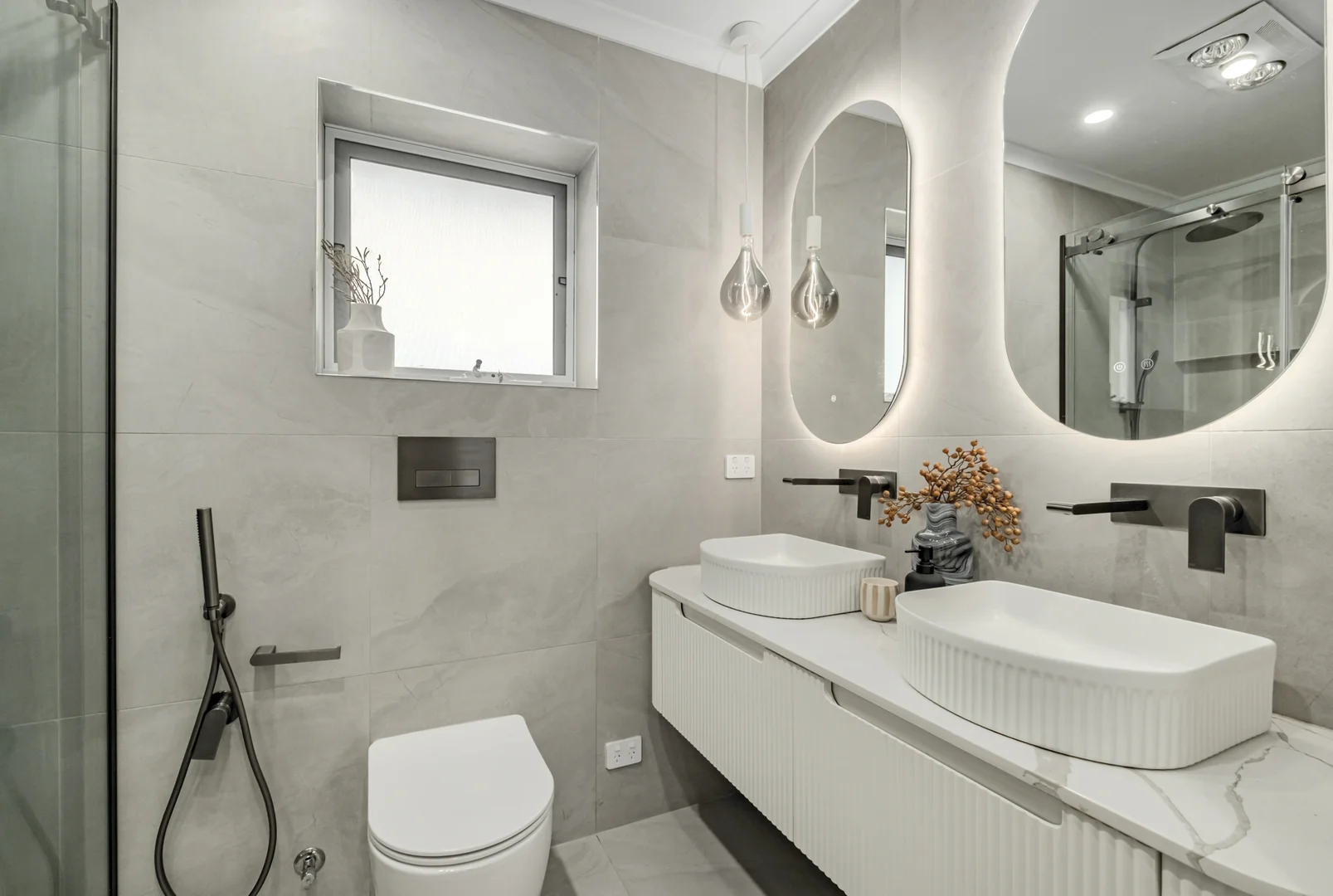 Additional image 8 of 1 Jull Parade, Ringwood North VIC 3134