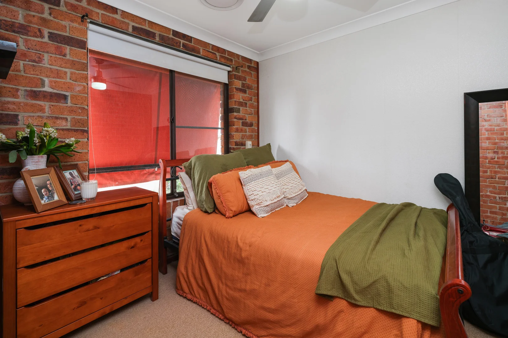 Additional image 11 of 35 Clayton Crescent, Rutherford NSW 2320