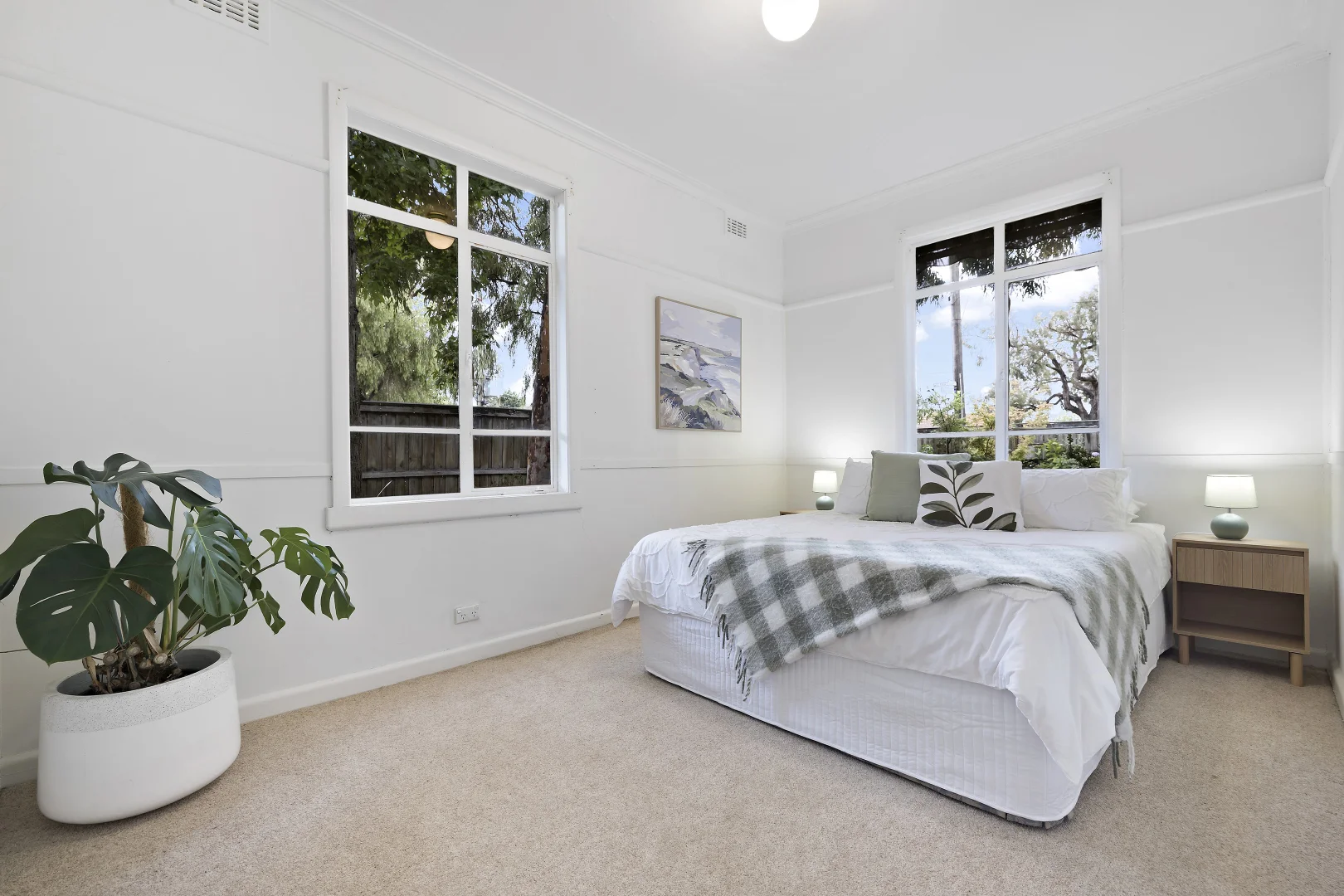Additional image 17 of 472 Bluff Road, Hampton VIC 3188