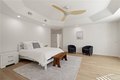 Additional image 22 of 218 Indianapolis Ave, Huntington Beach, CA, 92648