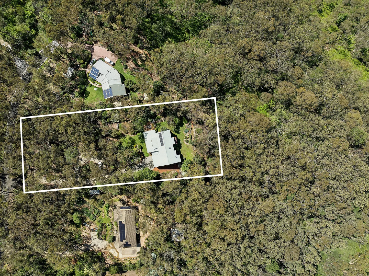 Additional image 21 of 15-17 Gladstone Street, Wentworth Falls NSW 2782