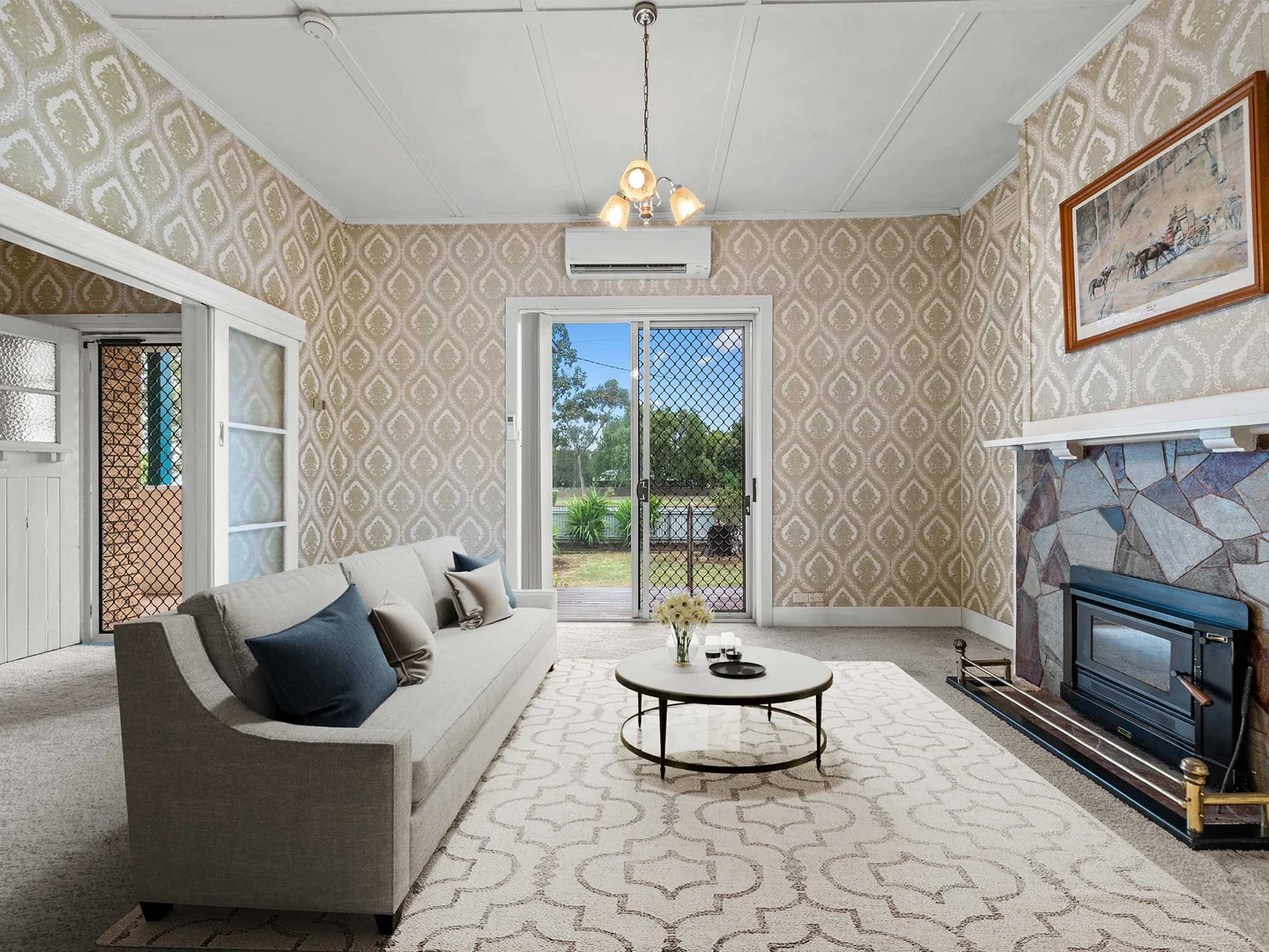 Additional image 2 of 21 French Street, Penshurst VIC 3289