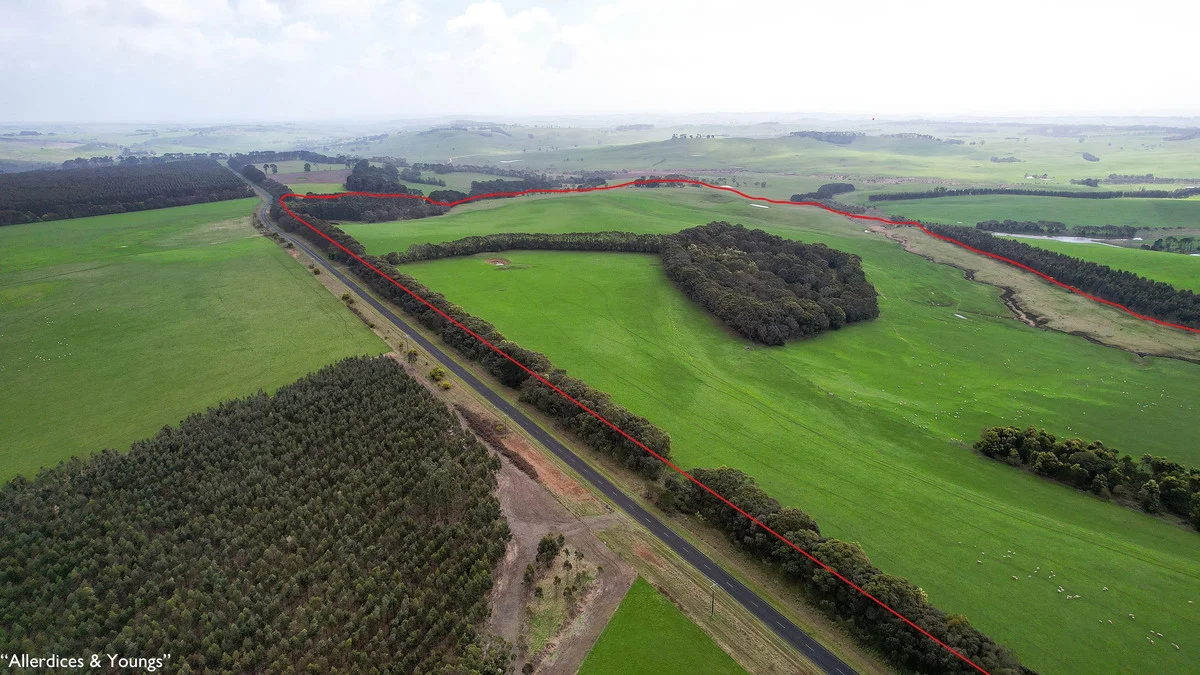 Additional image 33 of 3960 Dartmoor-Hamilton Road, Grassdale VIC 3302