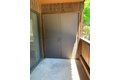 Additional image 16 of 2157 Arnold Way Unit 715, Alpine, CA, 91901