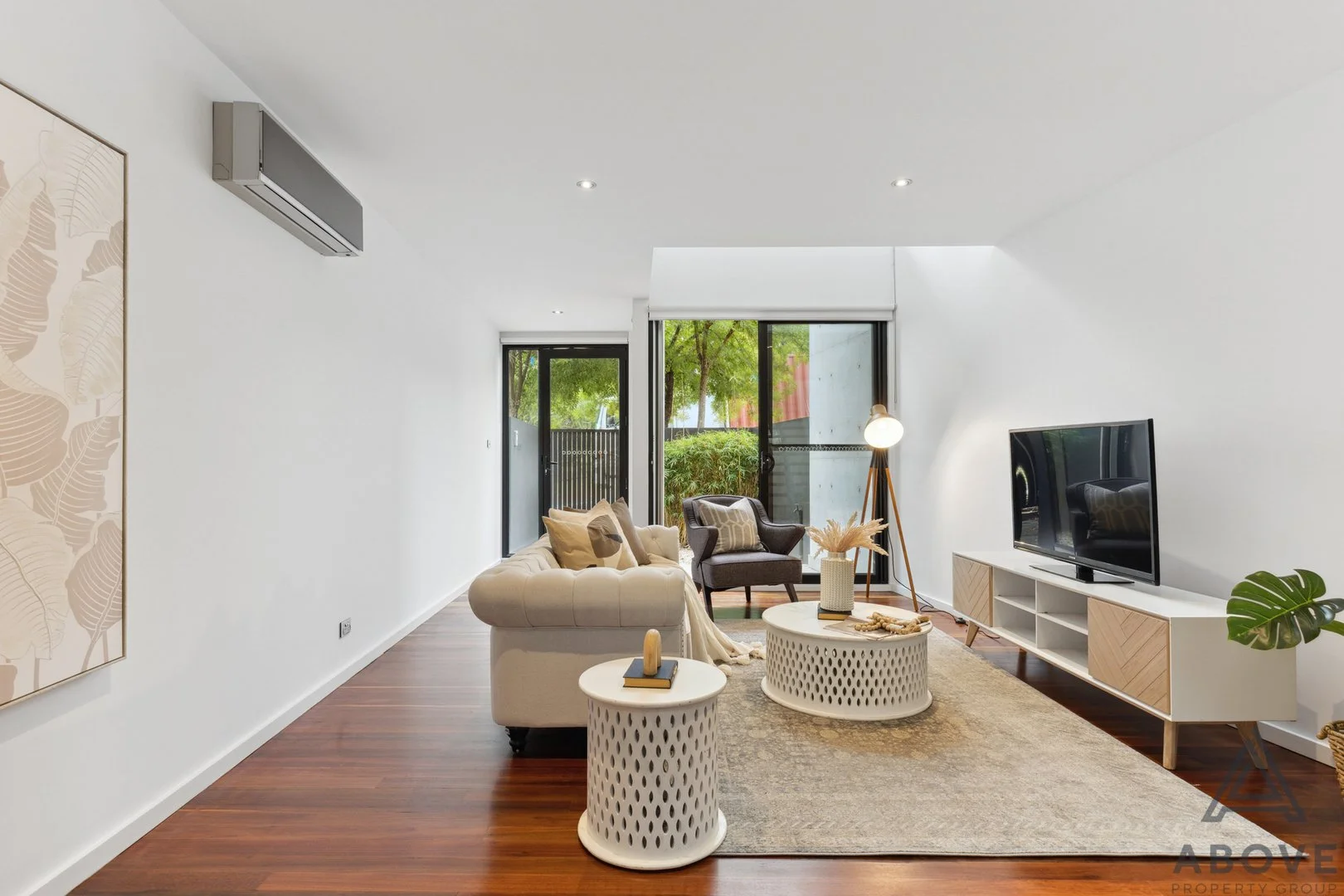 Additional image 12 of 18/43 Hampton Circuit, Yarralumla ACT 2600