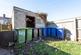 Additional image 15 of Castle Street, Grimsby DN32