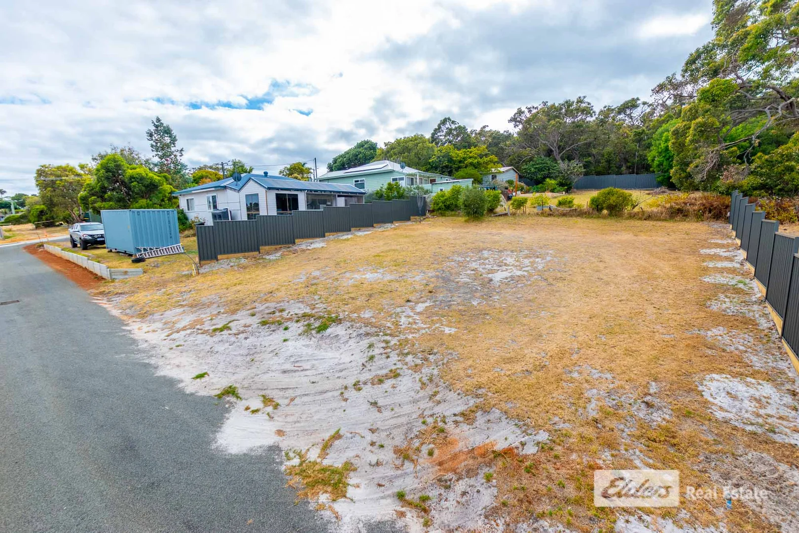 Additional image 5 of 5B North Road, Mira Mar WA 6330