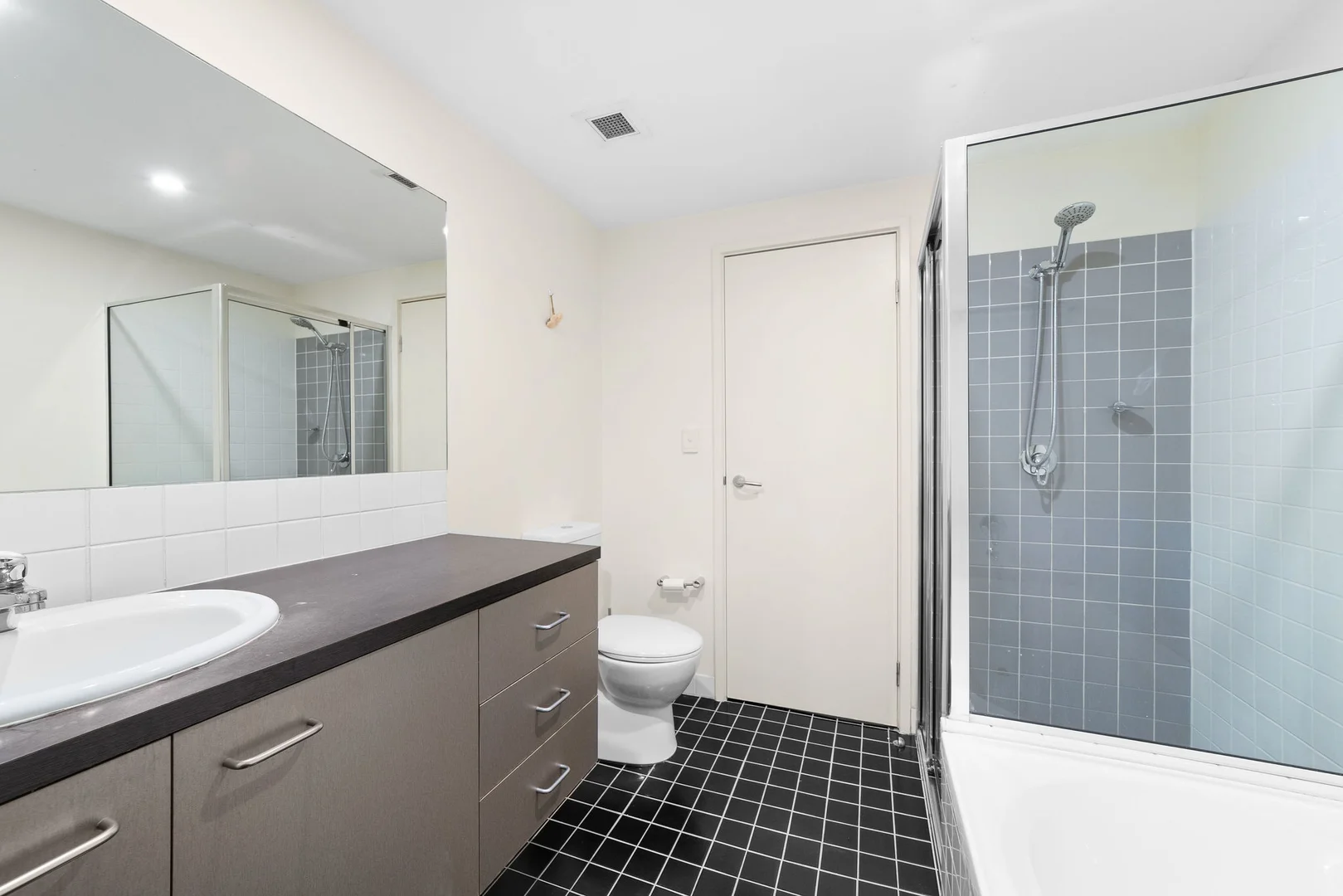 Additional image 4 of 25A/252 Botany Road, Alexandria NSW 2015