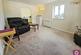 Additional image 3 of Queens Park House, Queens Park View, Chester, Cheshire, CH4