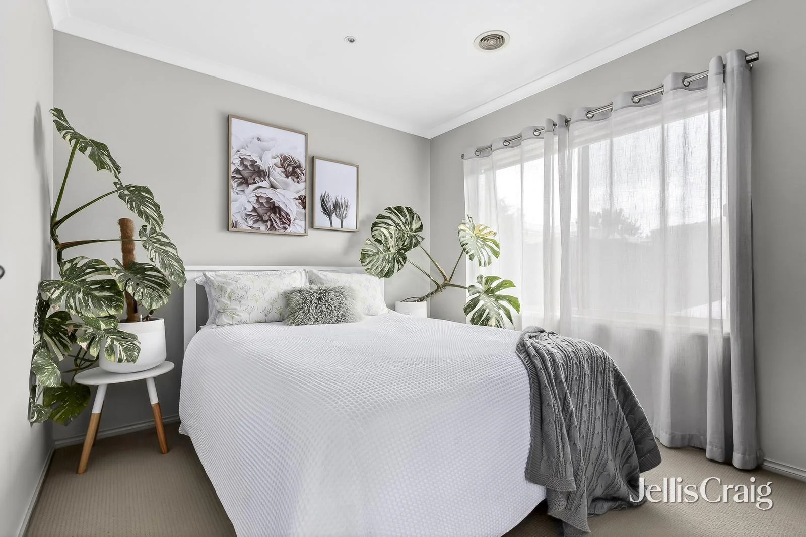 Additional image 15 of 23 Senior Court, Highton VIC 3216