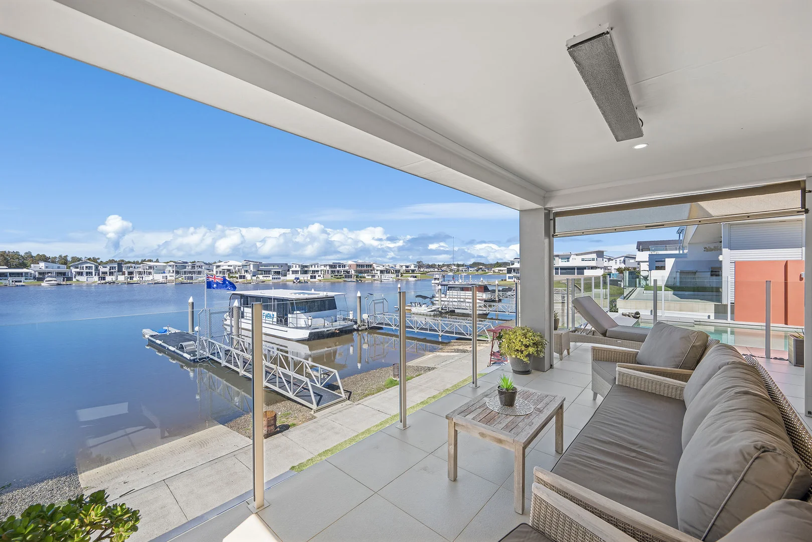 Additional image 6 of 24 Portside Crescent, Port Macquarie NSW 2444