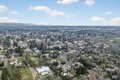 Additional image 86 of 8681 Winding Way, Fair Oaks, CA, 95628
