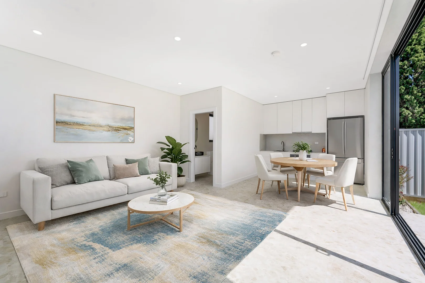 Additional image 11 of 5 Wellington Road, Hurstville NSW 2220