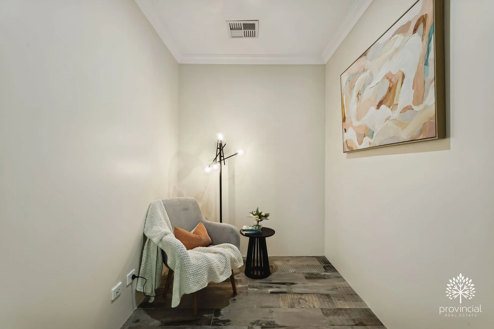 Additional image 15 of 10A McGlew Road, Glen Forrest WA 6071