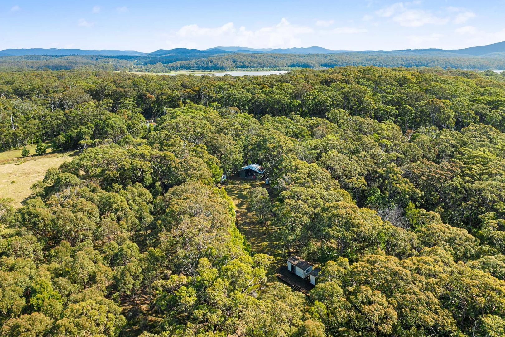 Additional image 5 of 664 Wallaga Lake Road, Wallaga Lake NSW 2546