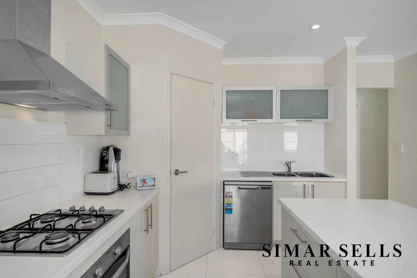 Additional image 9 of 4A Emberson Road, Morley WA 6062