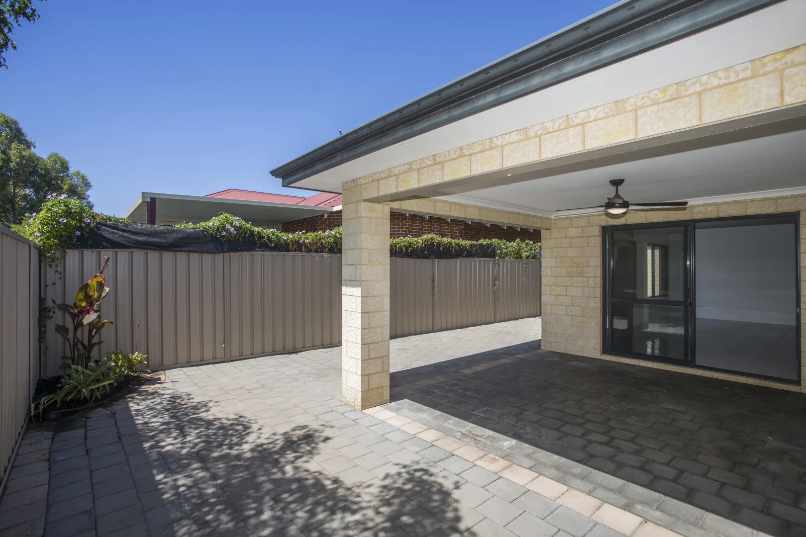 Additional image 26 of 115 Pannage Way, Brabham WA 6055