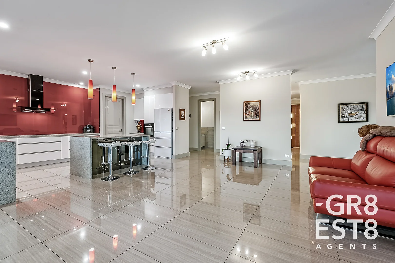Additional image 14 of 11 Horswood Road, Narre Warren North VIC 3804