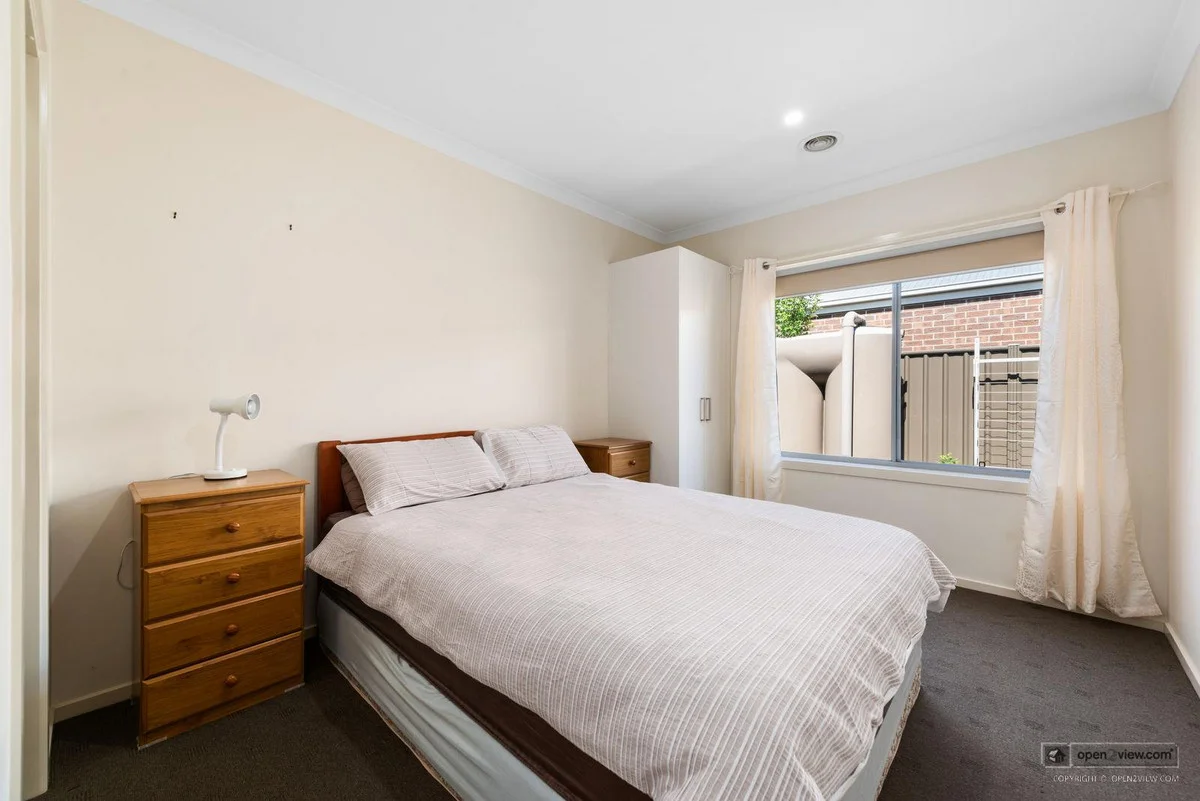 Additional image 9 of 1/129 Pearson Street, Sale VIC 3850