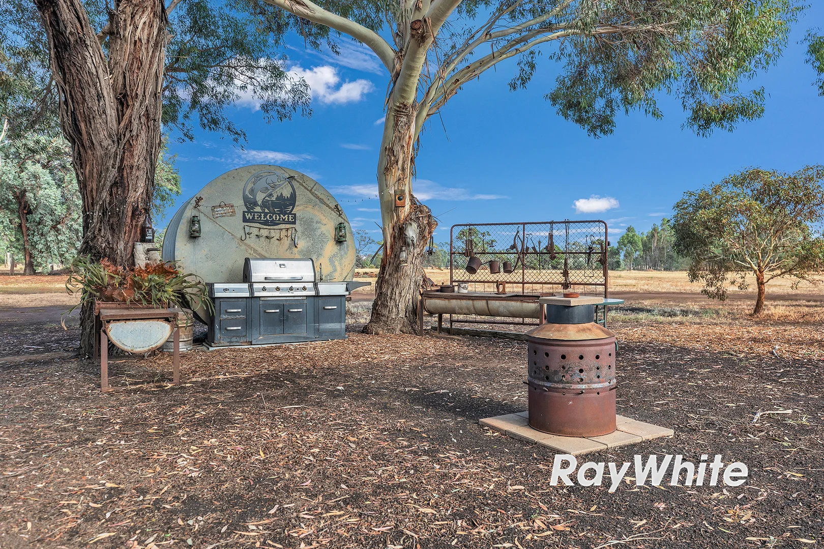 Additional image 21 of 33 Zegelin Road, Rochester VIC 3561