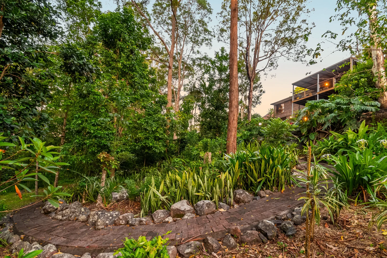 Additional image 21 of 19 Carramar Drive, Goonellabah NSW 2480