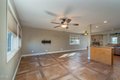 Additional image 12 of 239 Cartagena St, Camarillo, CA, 93010