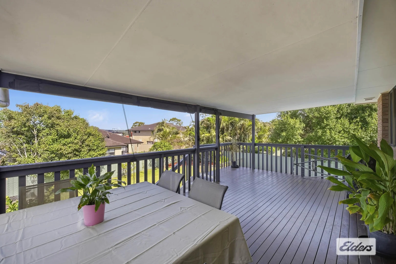 Additional image 12 of 7 Illingari Circuit, Taree NSW 2430