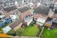 Additional image 21 of Obelisk Rise, Kingsthorpe, Northampton NN2