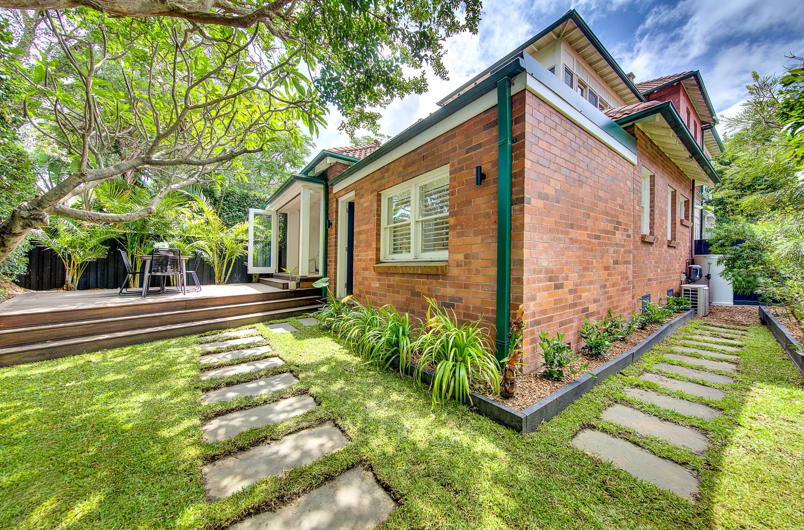 Additional image 2 of 5/36 Rangers Road, Cremorne NSW 2090