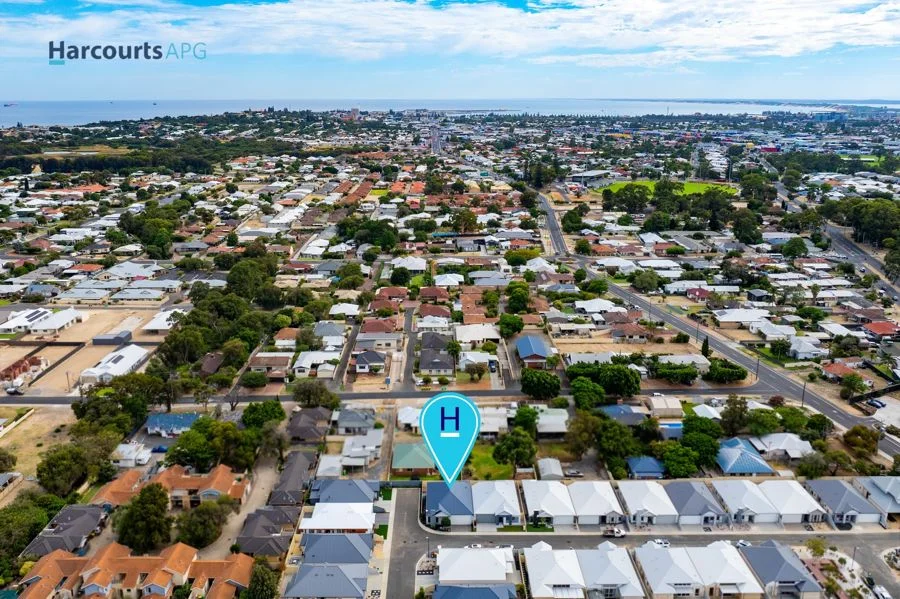 Additional image 19 of 20 Canter Circuit, South Bunbury WA 6230