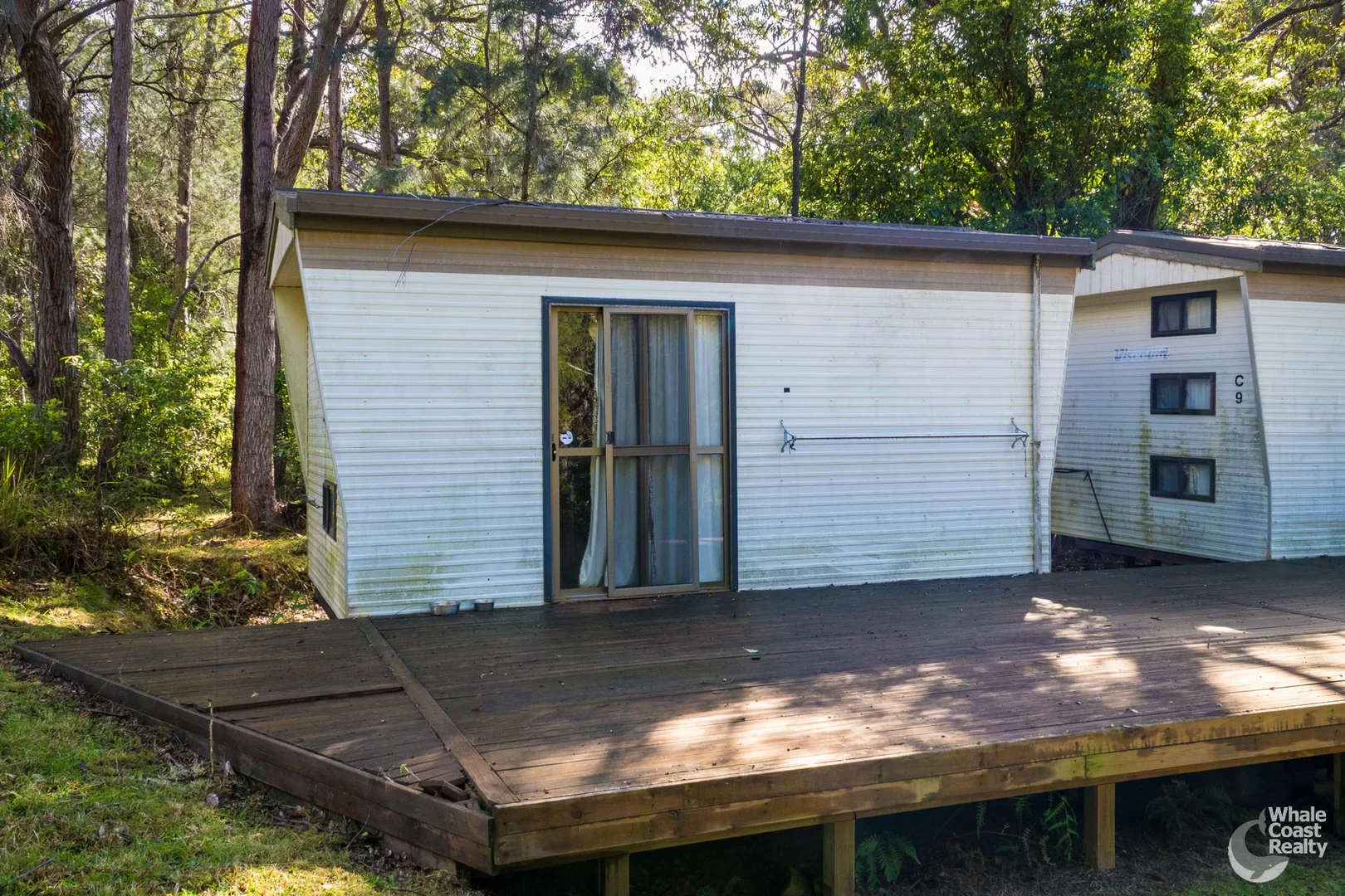 Additional image 18 of 664 Wallaga Lake Road, Wallaga Lake NSW 2546