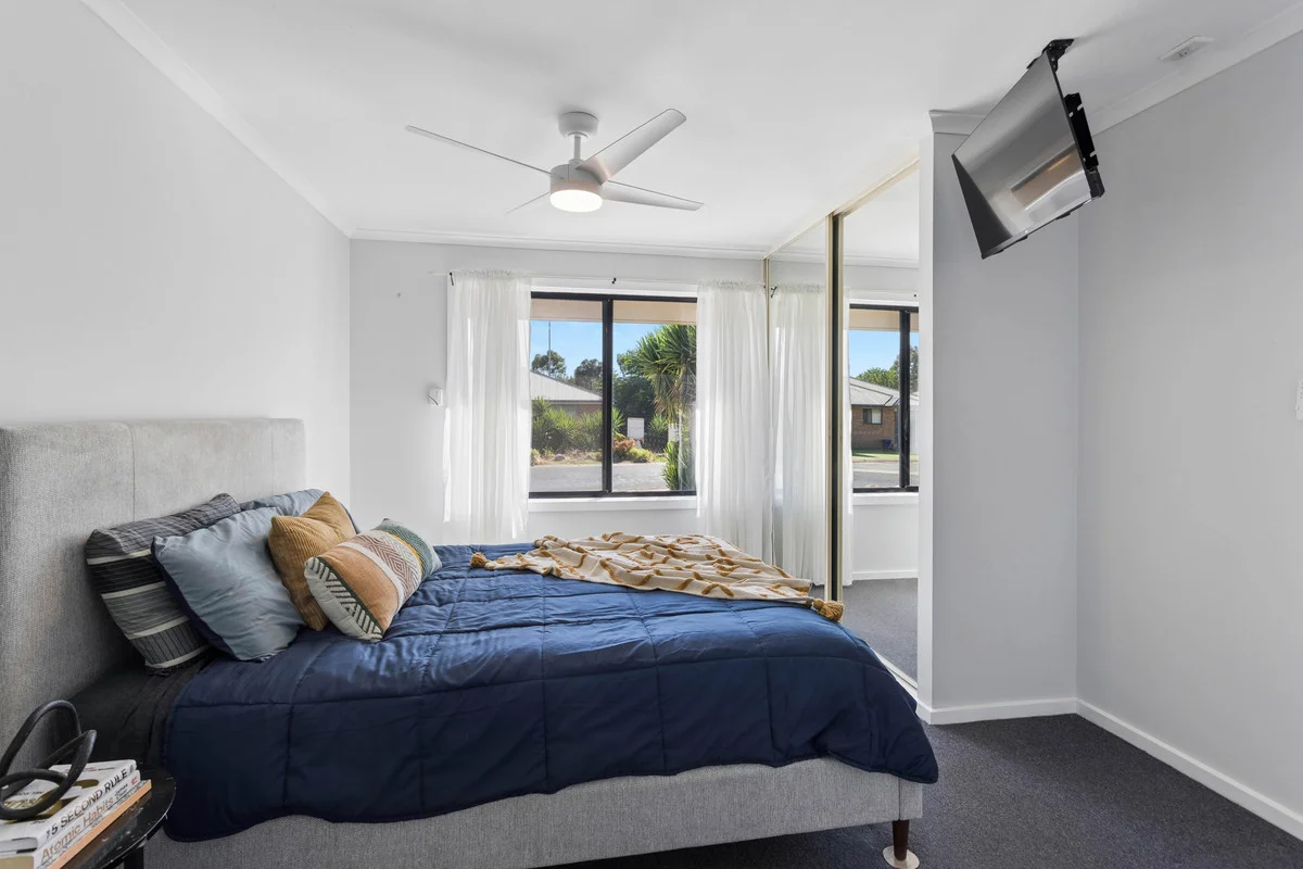 Additional image 10 of 13 Hamra Drive, Smithfield SA 5114