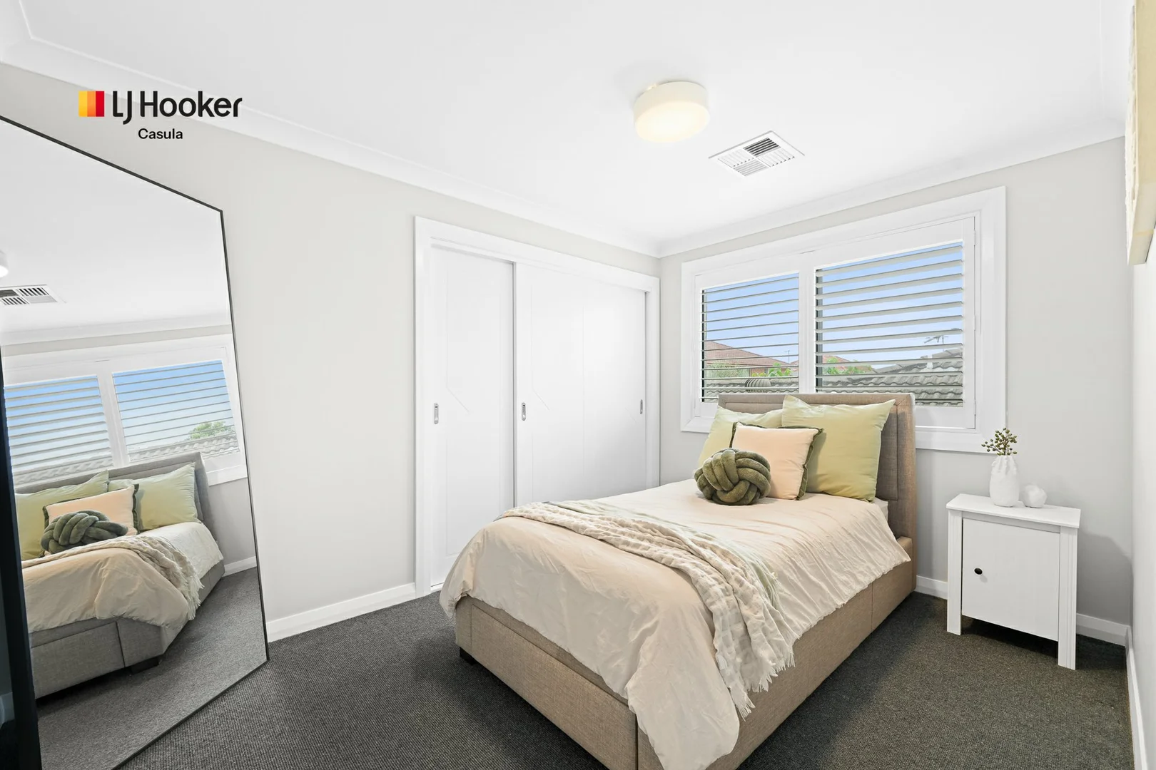 Additional image 10 of 17 Harpur Place, Casula NSW 2170