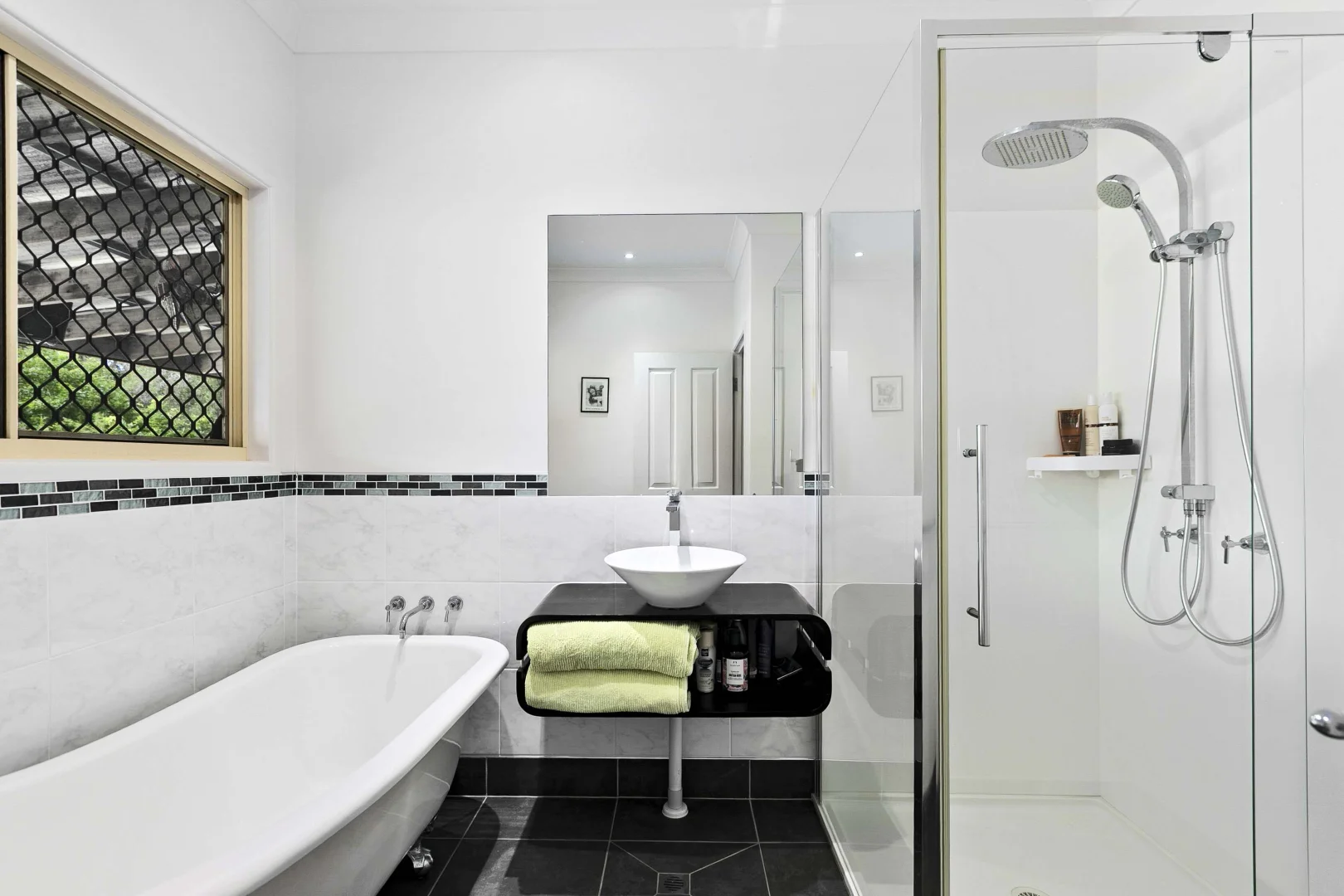 Additional image 17 of 47 Raintree Ave, Burrum Heads QLD 4659