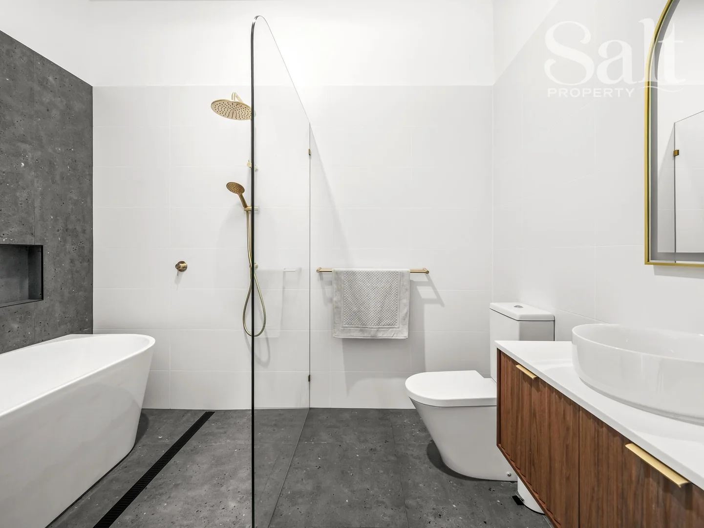 Additional image 23 of 7 Lott Street, Maryville NSW 2293