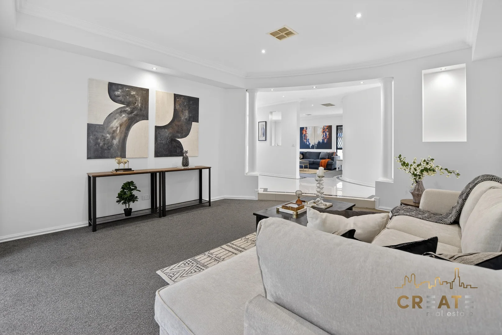 Additional image 19 of 45 Orbital Drive, Kealba VIC 3021