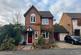 Kingsmead, Kingsthorpe, NN2 8HX