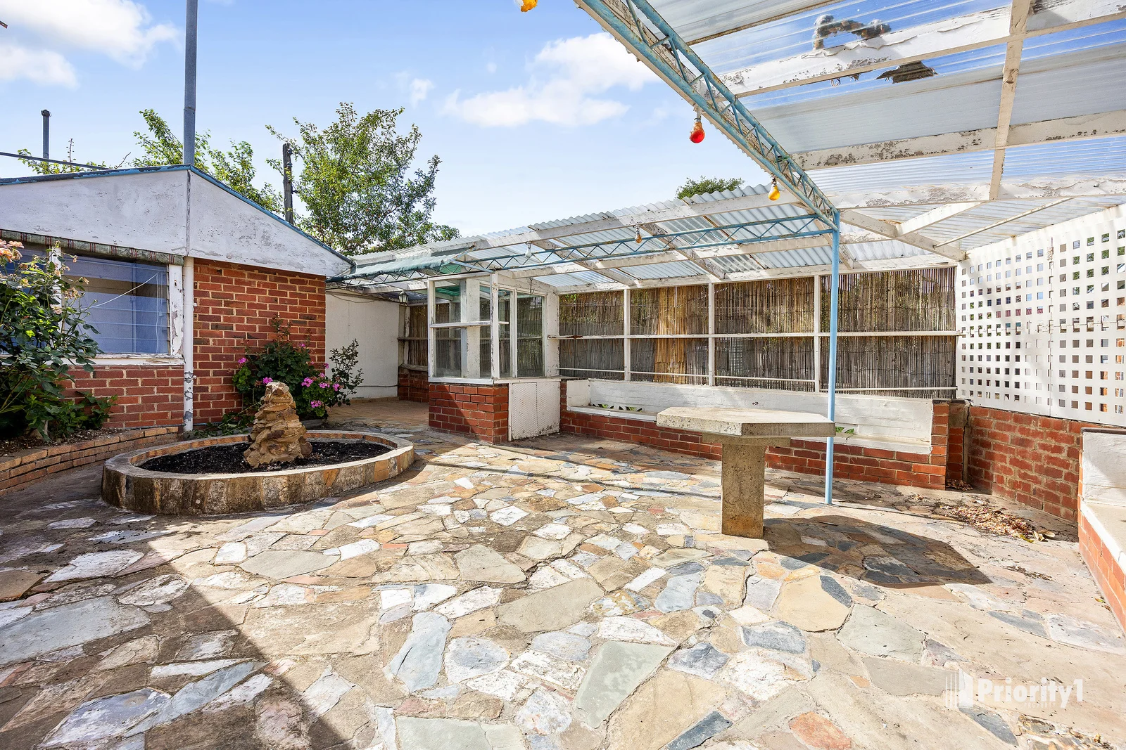 Additional image 15 of 12 Theodore Street, Flora Hill VIC 3550