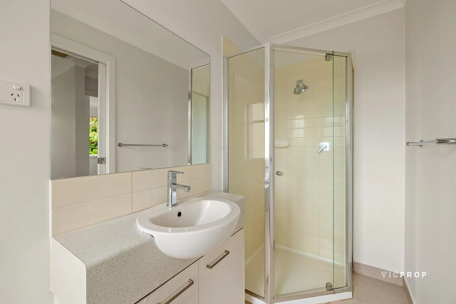 Additional image 9 of 1/14 Ovens Street, Box Hill North VIC 3129
