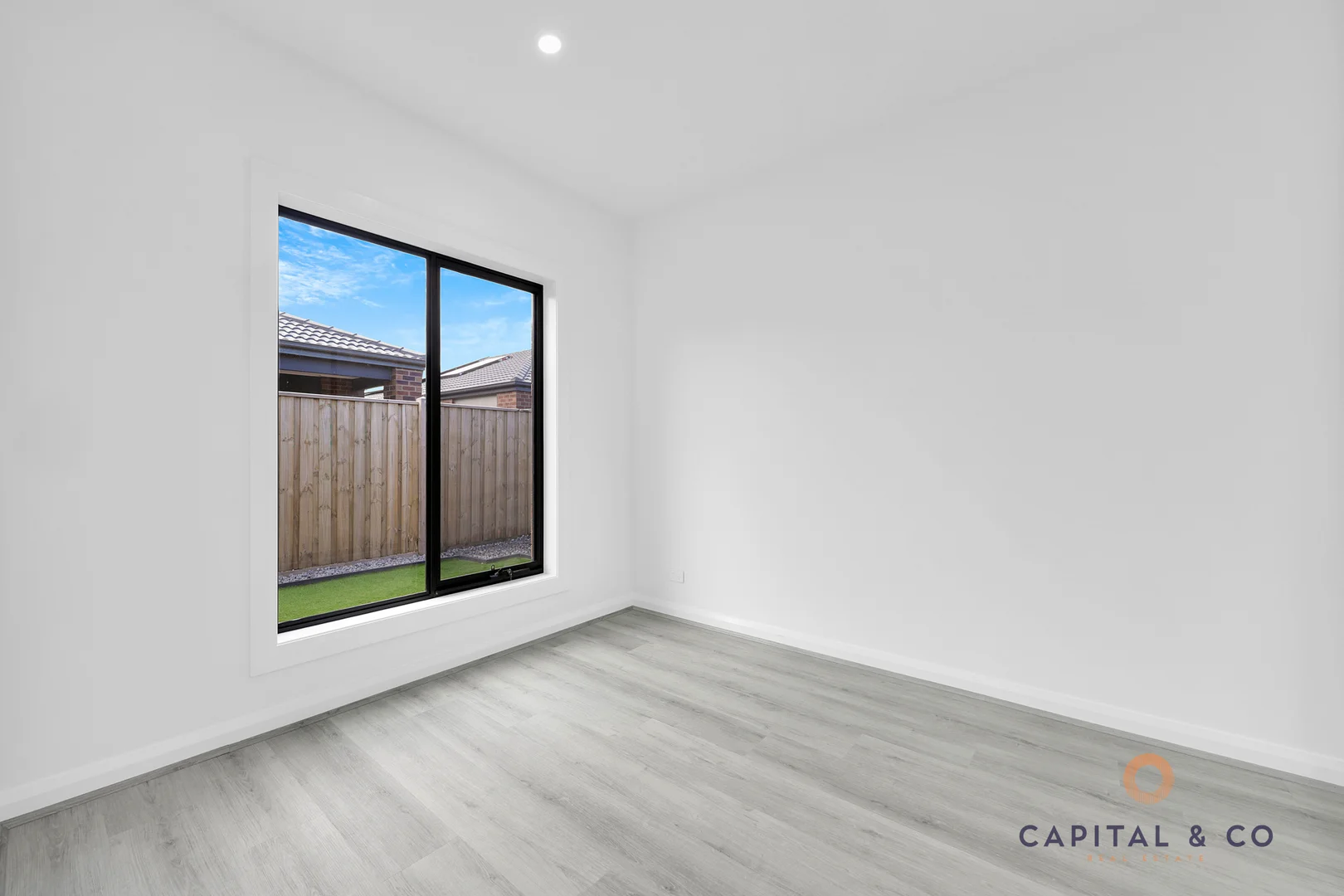 Additional image 10 of 32 Tremaine Avenue, Mickleham VIC 3064